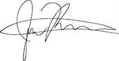 星空体育直播APP