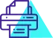我们的服务理念 - 星空体育直播APP