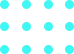 关于星空体育 - 星空体育直播APP