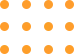 Hi! I’m  Christoher  UX designer - 星空体育直播APP