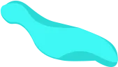 Hi! I’m  Christoher  UX designer - 星空体育直播APP