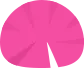 Hi! I’m  Christoher  UX designer - 星空体育直播APP