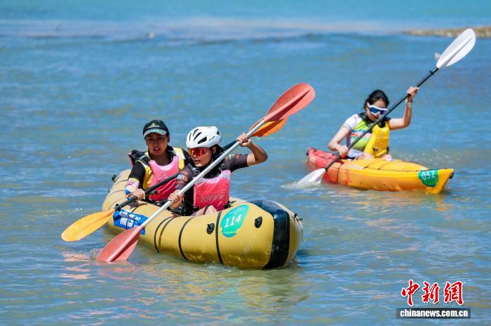 星空体育直播APP