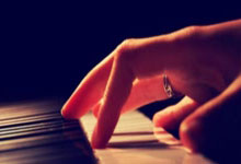 星空体育官网：游泳世界杯上海站 潘展乐无缘200米自由泳决赛.