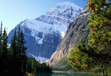 卢卡库：比赛前就相信能够逆转 希望比利时球员在俱乐部拿到冠军.